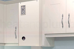 Willey electric boiler quotes
