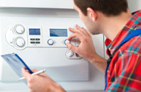 free Willey gas safe engineer quotes