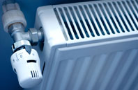 free Willey heating quotes